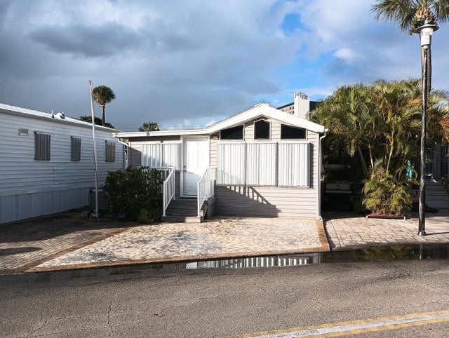 2 of 31 - 10725 S Ocean Drive #534, Jensen Beach, FL