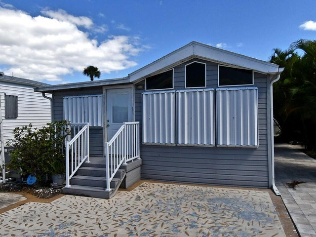 3 of 31 - 10725 S Ocean Drive #534, Jensen Beach, FL