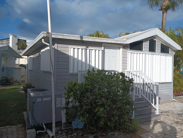 4 of 31 - 10725 S Ocean Drive #534, Jensen Beach, FL