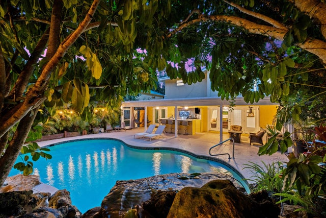 1 of 74 - 92 Squire Drive, Wellington, FL