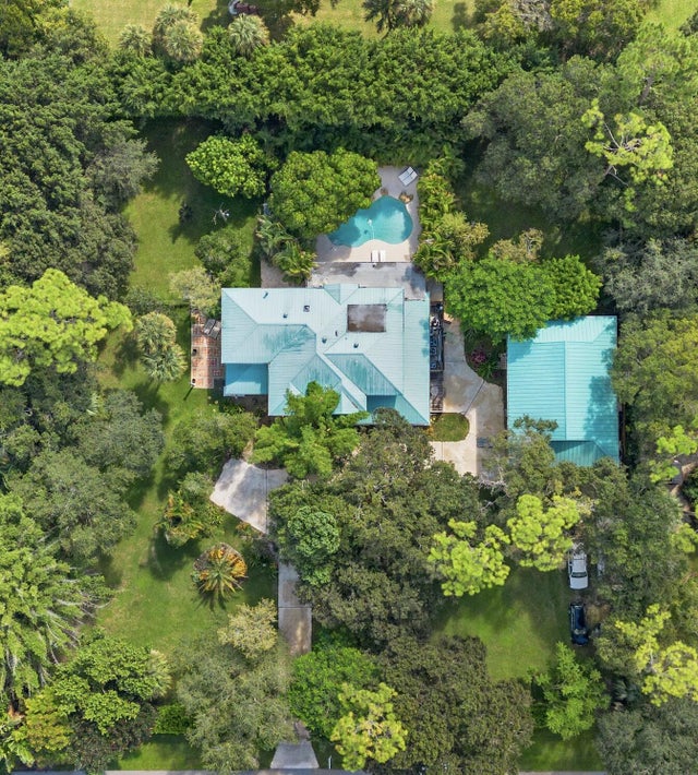 Photo of Listing #RX-11126882