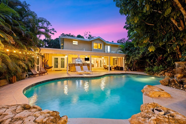2 of 74 - 92 Squire Drive, Wellington, FL