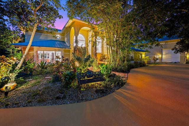 3 of 74 - 92 Squire Drive, Wellington, FL