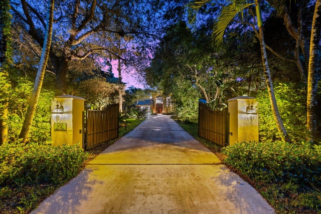 4 of 74 - 92 Squire Drive, Wellington, FL