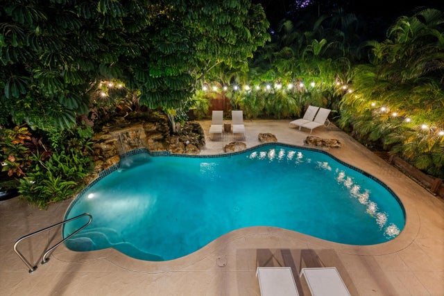 5 of 74 - 92 Squire Drive, Wellington, FL