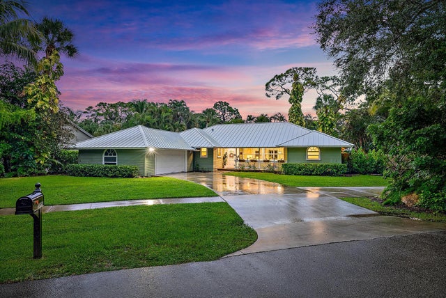 18020 Crown Quay Lane, Jupiter