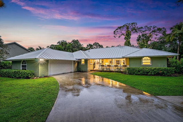 1 of 34 - 18020 Crown Quay Lane, Jupiter, FL