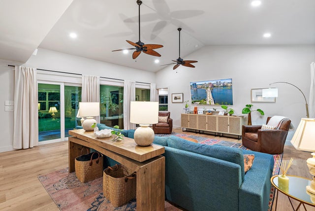 3 of 34 - 18020 Crown Quay Lane, Jupiter, FL
