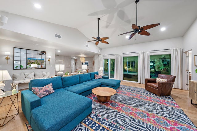 4 of 34 - 18020 Crown Quay Lane, Jupiter, FL
