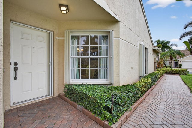 5 of 59 - 9391 Bridgeport Drive, West Palm Beach, FL