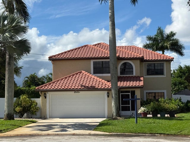1 of 10 - 6999 Dearborn Place, Boynton Beach, FL