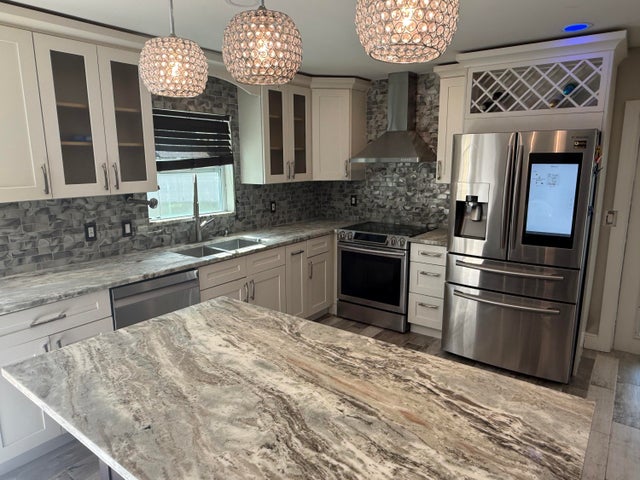2 of 10 - 6999 Dearborn Place, Boynton Beach, FL