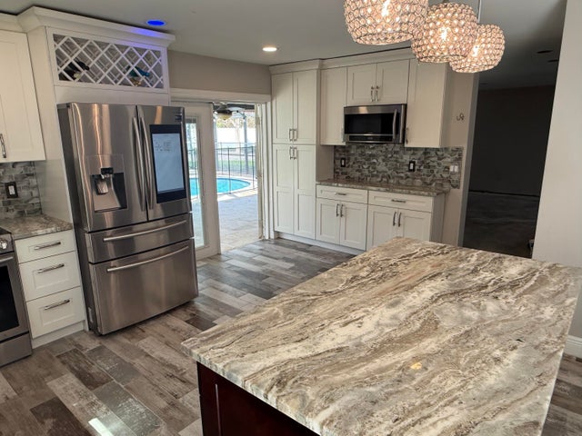 3 of 10 - 6999 Dearborn Place, Boynton Beach, FL