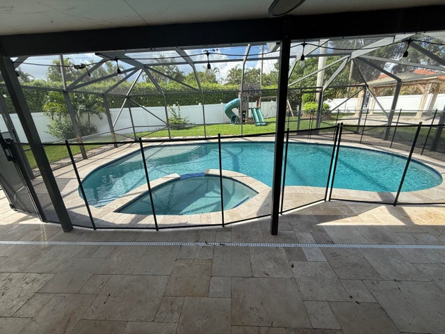 4 of 10 - 6999 Dearborn Place, Boynton Beach, FL