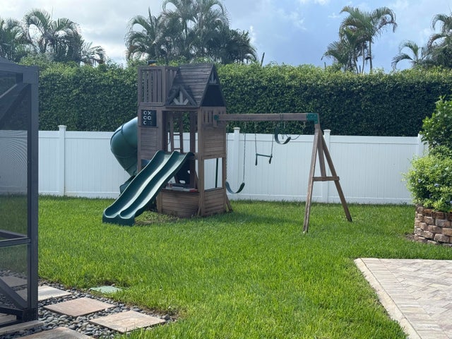 5 of 10 - 6999 Dearborn Place, Boynton Beach, FL