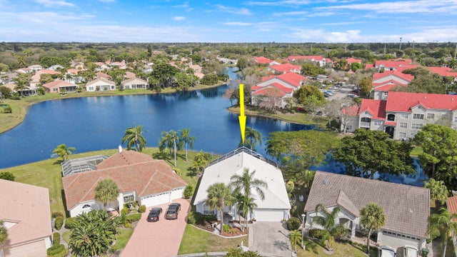 1 of 45 - 192 Cove Road, Greenacres, FL