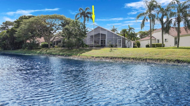 2 of 45 - 192 Cove Road, Greenacres, FL
