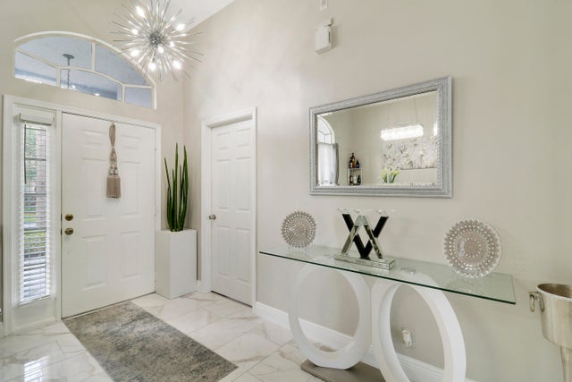 3 of 45 - 192 Cove Road, Greenacres, FL