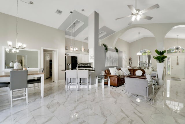 4 of 45 - 192 Cove Road, Greenacres, FL