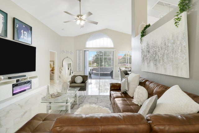 5 of 45 - 192 Cove Road, Greenacres, FL