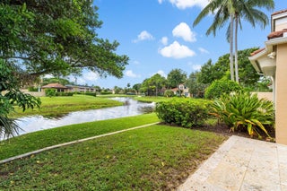 Photo of Listing #RX-11126890