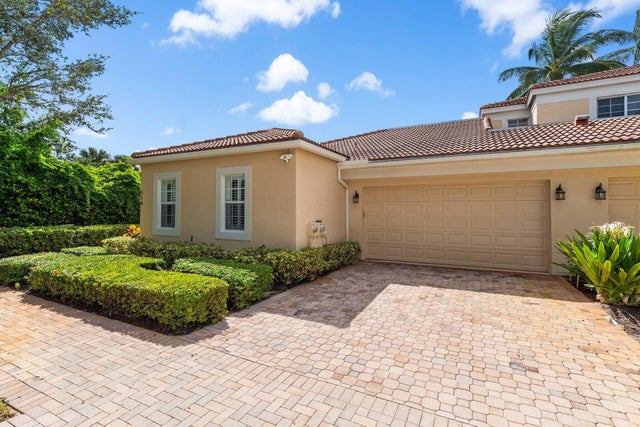 2 of 36 - 516 Commons Drive, Palm Beach Gardens, FL