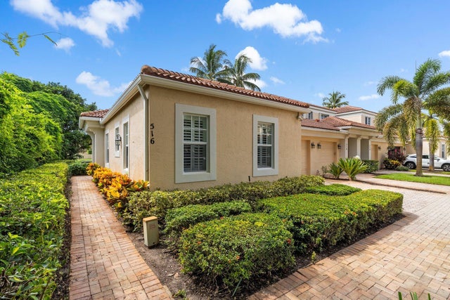 3 of 36 - 516 Commons Drive, Palm Beach Gardens, FL