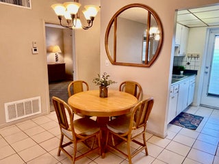 Photo of Listing #RX-11126891