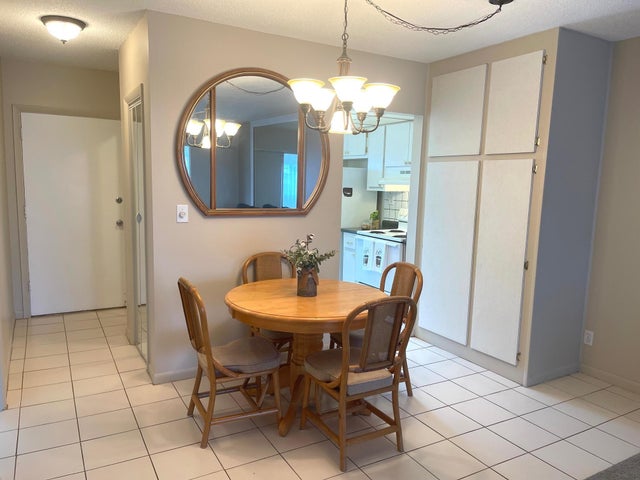 2 of 35 - 1117 Lake Terrace #f-210, Boynton Beach, FL
