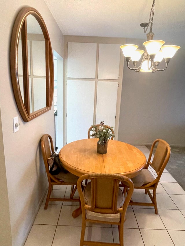 3 of 35 - 1117 Lake Terrace #f-210, Boynton Beach, FL