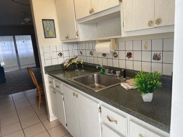 4 of 35 - 1117 Lake Terrace #f-210, Boynton Beach, FL