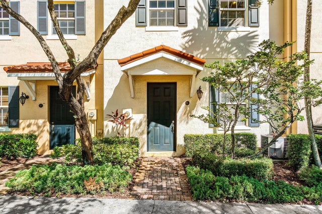 2502 N Dixie Highway #16, Lake Worth Beach