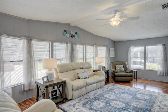 3 of 31 - 714 Amaryllis Drive, Barefoot Bay, FL