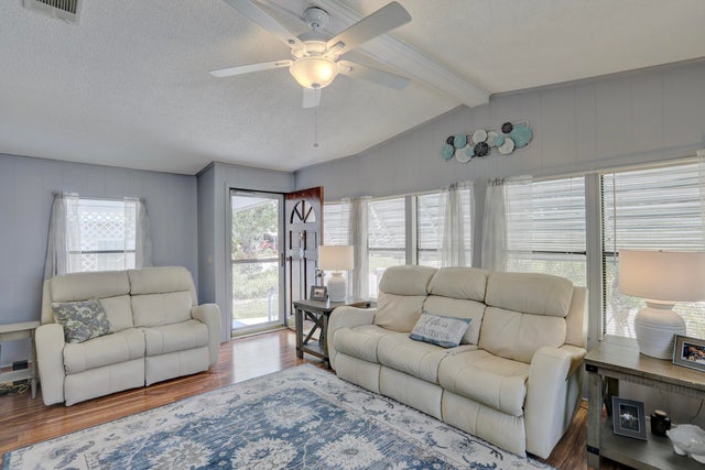 4 of 31 - 714 Amaryllis Drive, Barefoot Bay, FL