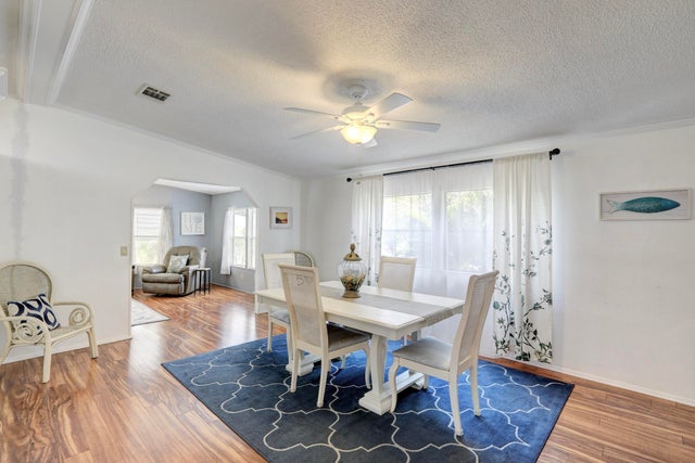 5 of 31 - 714 Amaryllis Drive, Barefoot Bay, FL