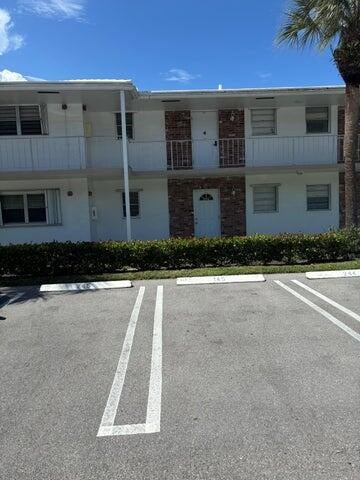 1 of 7 - 2475 W Golf Boulevard #145, Pompano Beach, FL