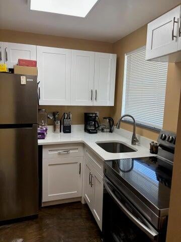 2 of 7 - 2475 W Golf Boulevard #145, Pompano Beach, FL
