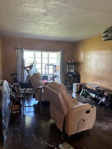 4 of 7 - 2475 W Golf Boulevard #145, Pompano Beach, FL
