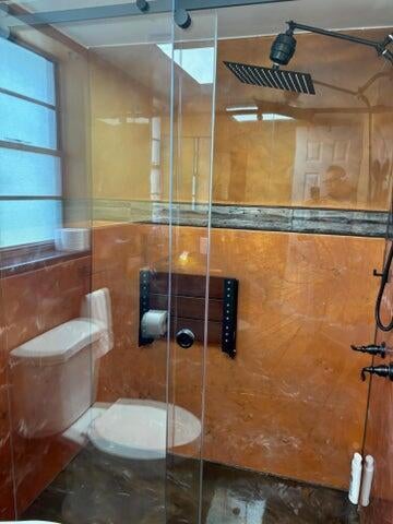5 of 7 - 2475 W Golf Boulevard #145, Pompano Beach, FL