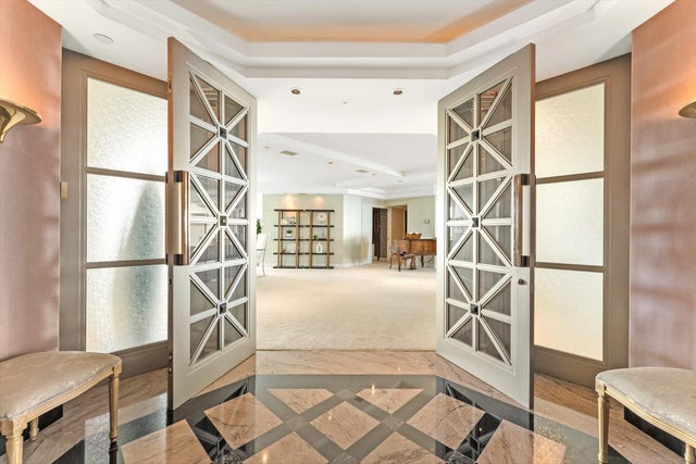 2 of 49 - 800 S Ocean Boulevard #303, Boca Raton, FL