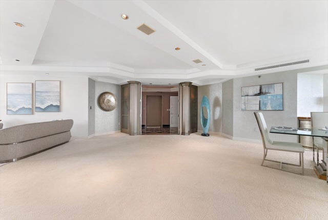 3 of 49 - 800 S Ocean Boulevard #303, Boca Raton, FL