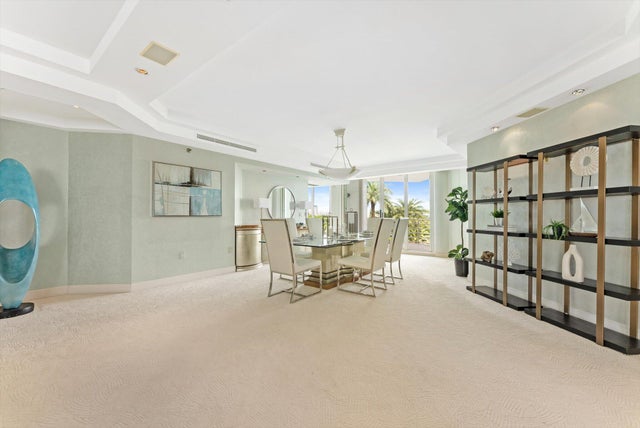 4 of 49 - 800 S Ocean Boulevard #303, Boca Raton, FL