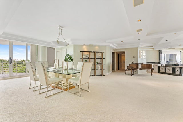 5 of 49 - 800 S Ocean Boulevard #303, Boca Raton, FL