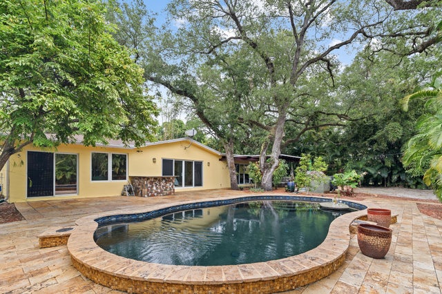 1 of 57 - 1550 Sw 30th Place, Fort Lauderdale, FL