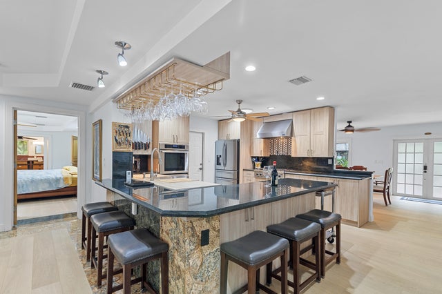 2 of 57 - 1550 Sw 30th Place, Fort Lauderdale, FL