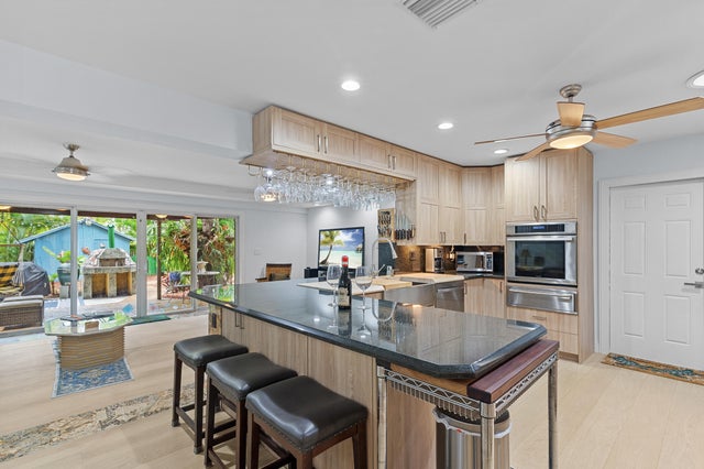 3 of 57 - 1550 Sw 30th Place, Fort Lauderdale, FL