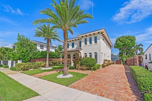 2 of 36 - 235 Greymon Drive, West Palm Beach, FL
