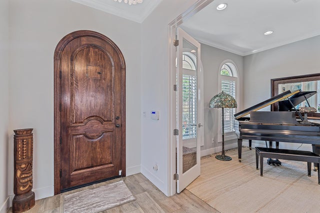 3 of 36 - 235 Greymon Drive, West Palm Beach, FL