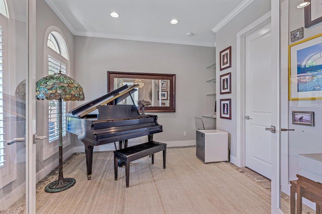 4 of 36 - 235 Greymon Drive, West Palm Beach, FL