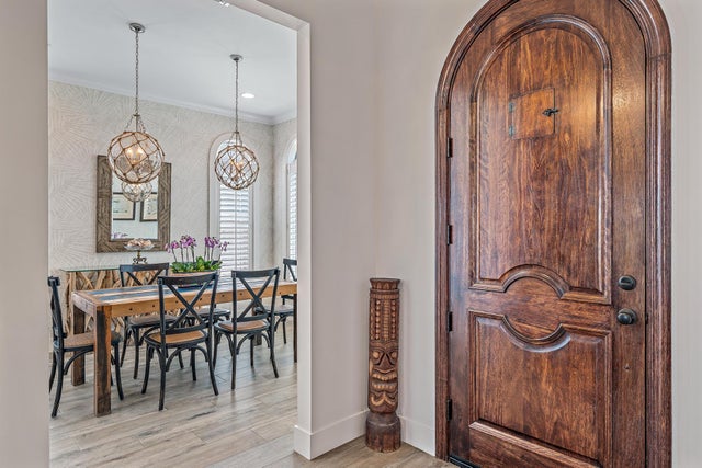 5 of 36 - 235 Greymon Drive, West Palm Beach, FL